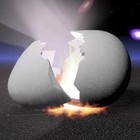 Picture for song 'A New Begining' by artist 'DamianDuece Beats'