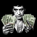 Picture for song 'Damie Montana (Only Lease)' by artist 'Damie Muzick'