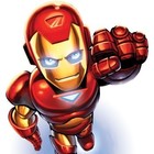 Picture for song 'Hero (Only Lease)' by artist 'Damie Muzick'