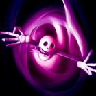 Picture for song 'Nightmare (Free DL)' by artist 'Damie Muzick'