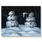 Picture for song 'I'm Cold' by artist 'DaMieN-MC'