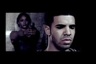 Picture for song 'Paranoid' by artist 'Damu Productionz'