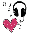Picture for song 'Scream My Name *BANGER*' by artist 'Damu Productionz'