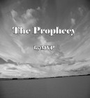 Picture for song 'The Prophecy' by artist 'DAMVP'