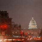 Picture for song 'DC' by artist 'Dance Music for Grownups'