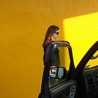 Picture for song 'MBA' by artist 'Dance Music for Grownups'