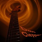 Picture for song 'Beyond The Gates' by artist 'Dan Clepper'