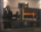 Picture for song 'Night and Day' by artist 'dan edwards'