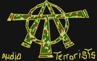 Picture for song 'Headstrong 2009' by artist 'Da Nemesis'