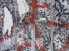 Picture for song 'Moment of Silence' by artist 'Dan Fontana'