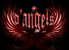 Picture for song 'D'Angels - Bayang Semu' by artist 'D'Angels'