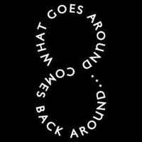 Picture for song 'Comes Back Around **dangerzonebeatz.com' by artist 'Danger Zone BeatZ'