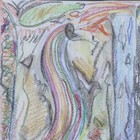 Picture for song 'till the morning 2009' by artist 'danielgomez'