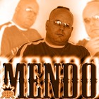 Picture for song 'The Gamez We Play' by artist 'Daniel Mendoza'