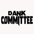 Picture for song 'Freestyl&#101; 2010' by artist 'Dank Committee'