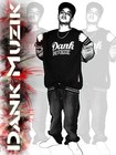 Picture for song 'Run (Beat)' by artist 'Dank Muzik'