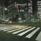 Picture for song '2 AM' by artist 'DannieD'