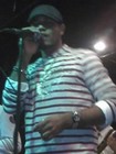 Picture for song 'Los Mamberos' by artist 'Danniels Mambo Cla-B'