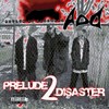 Picture for song 'Kill or Be Killed' by artist 'Danny Sadistic'