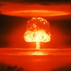 Picture for song 'Implosion' by artist 'Danny Tallerico'