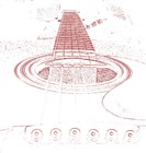 Picture for song 'How Could I Let You Go (Harmony)' by artist 'Dan Pharoah'