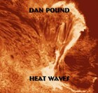 Picture for song 'Shadows Remain' by artist 'dan pound'