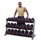 Picture for song 'Solid' by artist 'Dante Cope'