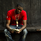 Picture for song '*HOT* Last One Standing | FREE DL!!' by artist 'DanteDesperado'