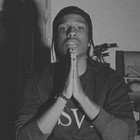 Picture for song '*NEW*Houston Dreams (Wassup!)' by artist 'DanteDesperado'