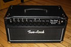 Picture for song 'Two Rock Cust Sig Matchless 2x12 Cab-62Tele 6-2009' by artist 'Dante Parel'