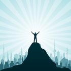 Picture for song 'ride to the top american styl&#101;' by artist 'Dany production'