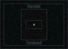 Picture for song 'Forehead' by artist 'Darchin'
