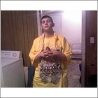 Picture for song 'Super Model' by artist 'Da Real CChrome'