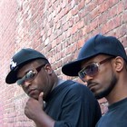 Picture for song 'A.K.'Z D TAE & DRED' by artist 'DA REAL MACTOWN PLAYAZ'