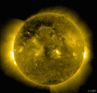 Picture for song 'CRAWLIN' IN' by artist 'DARK CREEPS'