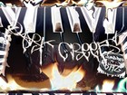 Picture for song 'DUN DINGA DINGA DUN' by artist 'DARK CREEPS'