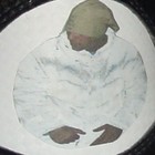 Picture for song 'GARAGE BAND' by artist 'DARK CREEPS'