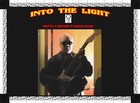 Picture for song 'INSURANCE MAN' by artist 'Dark Days of Youth'