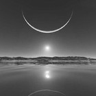 Picture for song 'ECHOES IN THE DARK (Demo Version)' by artist 'DARK DREAMS'