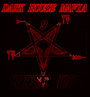 Picture for song 'Dark House Mafia-It All About The Violence' by artist 'Dark House Mafia'