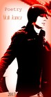 Picture for song 'Dark Shadow - Forever & After' by artist 'Dark Shadow Music'