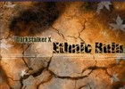 Picture for song 'Ethnic Ruin' by artist 'Darkstalker X'