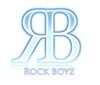 Picture for song '0155 Choir II' by artist 'Da Rock Boyz'