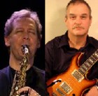 Picture for song 'When You Smile At Me' by artist 'Daryl Crowley'