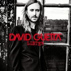 Picture for song '*SOLD* Come Back *LIVE GUITAR* W/Hook' by artist 'DA SAINTZ'