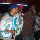 Picture for song 'Quite Like This' by artist 'Da Squad Boyz'