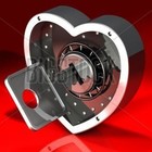 Picture for song '##BANG | Keys to your Heart | FREE DL' by artist 'Da Supplier'