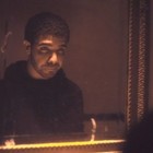 Picture for song '***CLASSIC*** I Want It All | FREE DOWNLOAD' by artist 'Da Supplier'