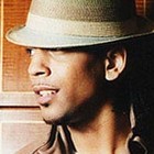 Picture for song '**CRAZY** Another Love | FREE DOWNLOAD' by artist 'Da Supplier'