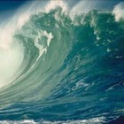 Picture for song '***DOPE*** Tsunami Emotions | FREE DOWNLOAD' by artist 'Da Supplier'